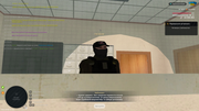 UKRAINE-GTA-18-07-2026-7-55-51