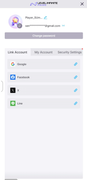 Screenshot-2026-09-24-195232