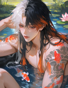 koi2