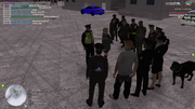 Grand-Theft-Auto-San-Andreas-Screenshot-2026-02-22-16-32-12-85