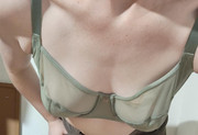 IMG-20260807-194516