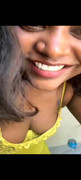 Screenshot-20240930-220037-Gallery.jpg