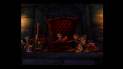gopher64-16-05-2026-9-44-48