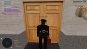 Grand-Theft-Auto-San-Andreas-Screenshot-2026-04-30-15-38-11-86
