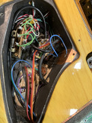 EB77E41B-F47B-4737-A72E-32CE986DAFE7