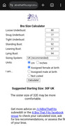 Screenshot-20260922-005010-Chrome