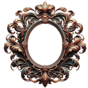 CT-frame4