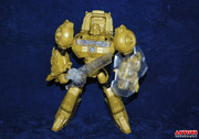 https://i.postimg.cc/ft9jBvWV/Thrilling-30-Beast-Wars-Megatron-6.jpg