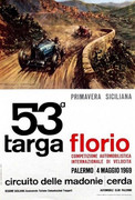 Targa Florio (Part 4) 1960 - 1969  - Page 13 1969-TF-0-Poster-01