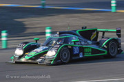 24 HEURES DU MANS YEAR BY YEAR PART SIX 2010 - 2019 - Page 13 2012-LM-30-Yelmer-Buurman-Alexander-Sims-Romain-Iannetta-020