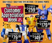 240307531-10158250978281711-2238342635061290887-n