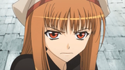 Spice-and-Wolf-E10ANGY