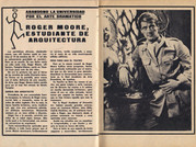 TELEPROGRAMA-Nº-81-del-23-al-29-de-octubre-de-1967-03