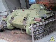 Советский средний танк Т-34, Минск IMG-9119