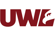 Ecole Logo UWLa Crosse