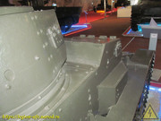 IMG-7432