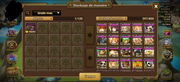 Screenshot-2026-08-08-022126