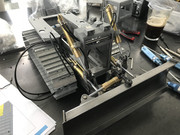 FAB64F00-8984-49E7-9BB5-B123873234F2