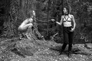 Amelie-Vivian27