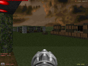 Screenshot-Doom-20220122-002003.png