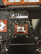 61C45D53-2CCD-4F0B-A37C-9A45BA6C57FD