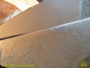 IMG-0057