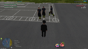 UKRAINE-GTA-08