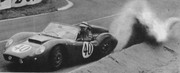 1960 International Championship for Makes - Page 3 60lm40-AR-Giulietta-SV-Conrero-B-Consten-F-de-Leonibus
