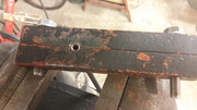 20190818-090230.jpg