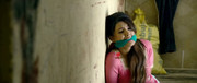 Geeta-Basra-4-Lock-2016