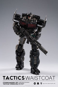 Toyworld-Commander-Of-Tactical-Operation-Bumblebee-Movie-Nemesis-Prime-31