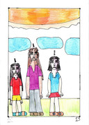 Screenshot_20250717_104236_Chrome