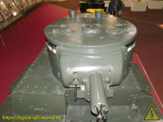 DSCN9211