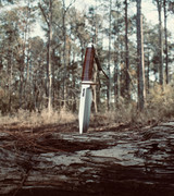 6B1D909E-72F6-467F-AE65-04745EDF247F