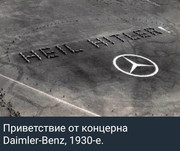https://i.postimg.cc/ftBv9kBP/photo-2026-09-13-22-48-07.jpg