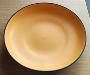 orange-Blue-Plate3