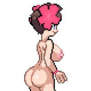 PHOEBEBS.png