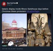 3251be2ff161b5d77f07c6494436464d9953616f1afb0712bb6208d8d331d83d