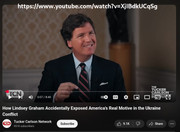 351e970a04f8bhjukigukjgfaaa3dd444382f2c2eab59bb28b313aff1f4c43661ac658f4119