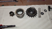 IMG-20240911-193440