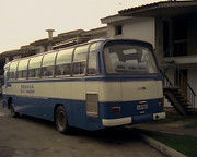 Resize VTS_02_2.VOB_snapshot_20.08_[2023.05.18_07.36.07]