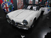 DSCN1056.jpg