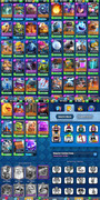 Photo-Grid-Site-1669207839691