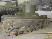 DSCN9145