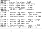 Screenshot-2022-12-24-22-30-04-31