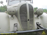 IMG-6880