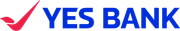 YES Bank