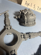 Quad-Accelerator-Platform-08