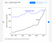 Snímka obrazovky 2024-07-27 181959