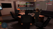 Grand-Theft-Auto-San-Andreas-Screenshot-2026-09-18-17-15-00-91
